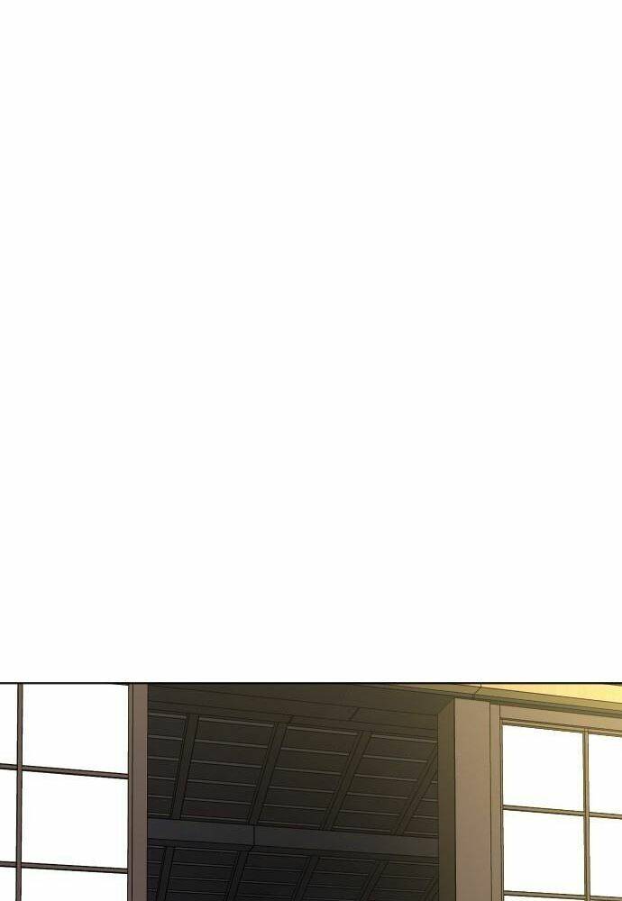 Kĩ Nguyên Của Anh Hùng Chapter 95 - Trang 2