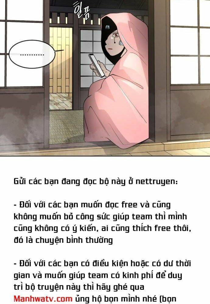Kĩ Nguyên Của Anh Hùng Chapter 95 - Trang 2