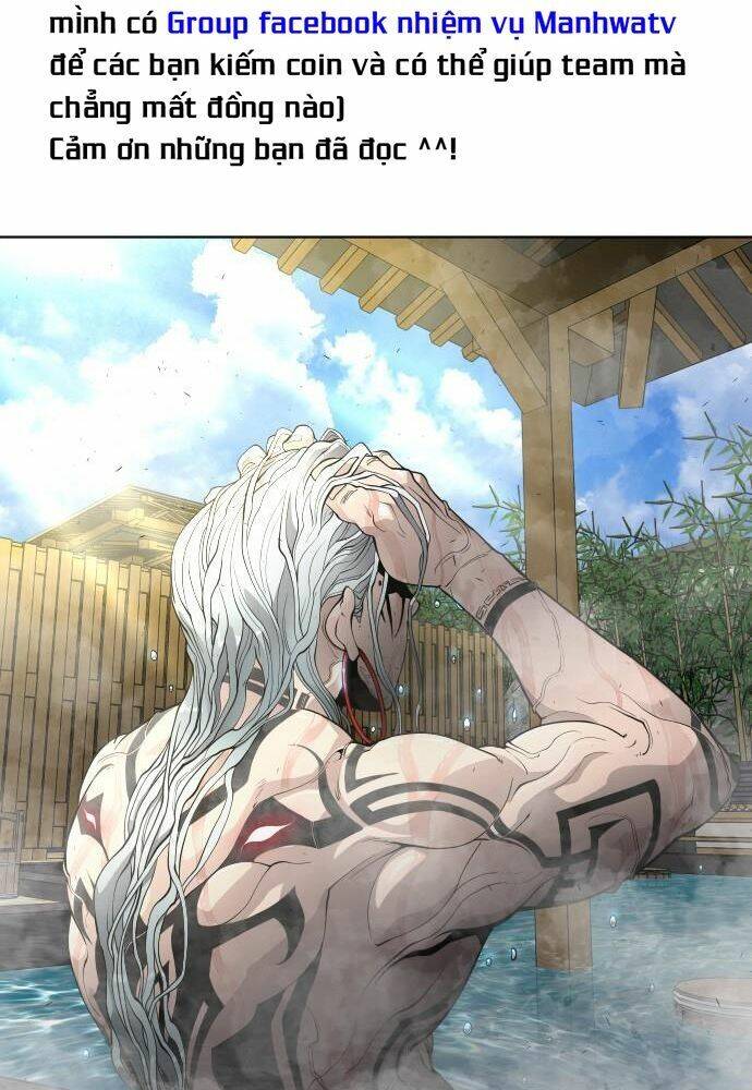 Kĩ Nguyên Của Anh Hùng Chapter 95 - Trang 2