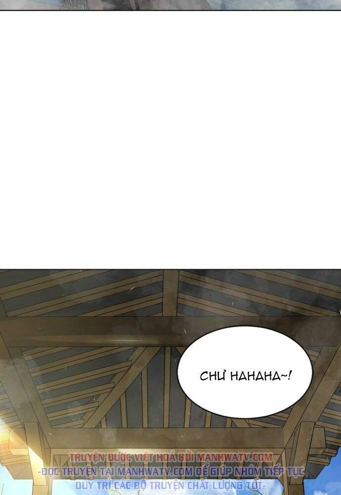 Kĩ Nguyên Của Anh Hùng Chapter 95 - Trang 2