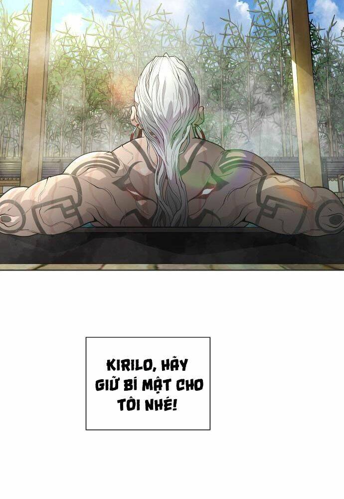 Kĩ Nguyên Của Anh Hùng Chapter 95 - Trang 2