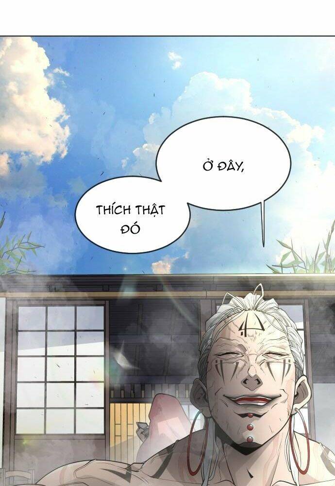 Kĩ Nguyên Của Anh Hùng Chapter 95 - Trang 2