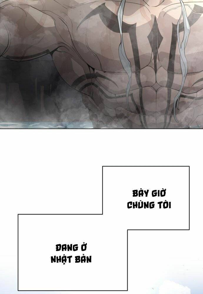 Kĩ Nguyên Của Anh Hùng Chapter 95 - Trang 2