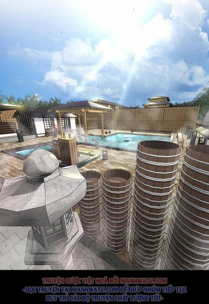 Kĩ Nguyên Của Anh Hùng Chapter 95 - Trang 2