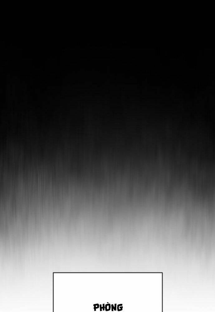 Kĩ Nguyên Của Anh Hùng Chapter 95 - Trang 2