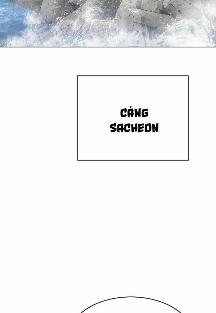 Kĩ Nguyên Của Anh Hùng Chapter 96 - Trang 2