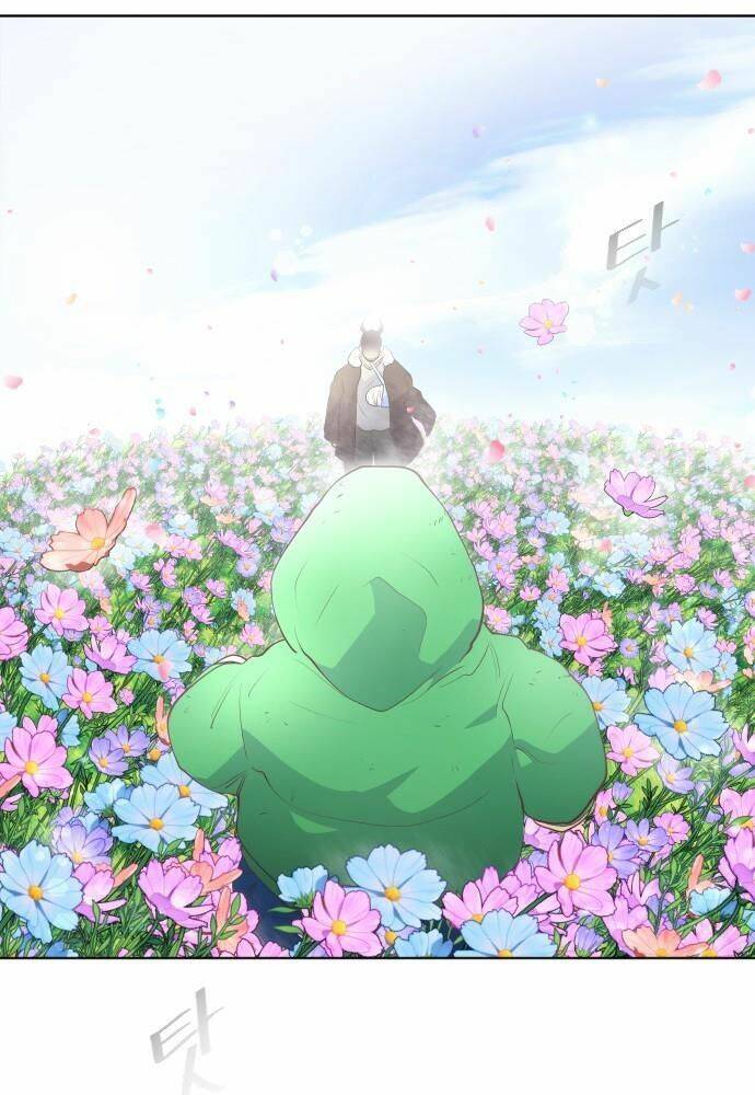 Kĩ Nguyên Của Anh Hùng Chapter 96 - Trang 2