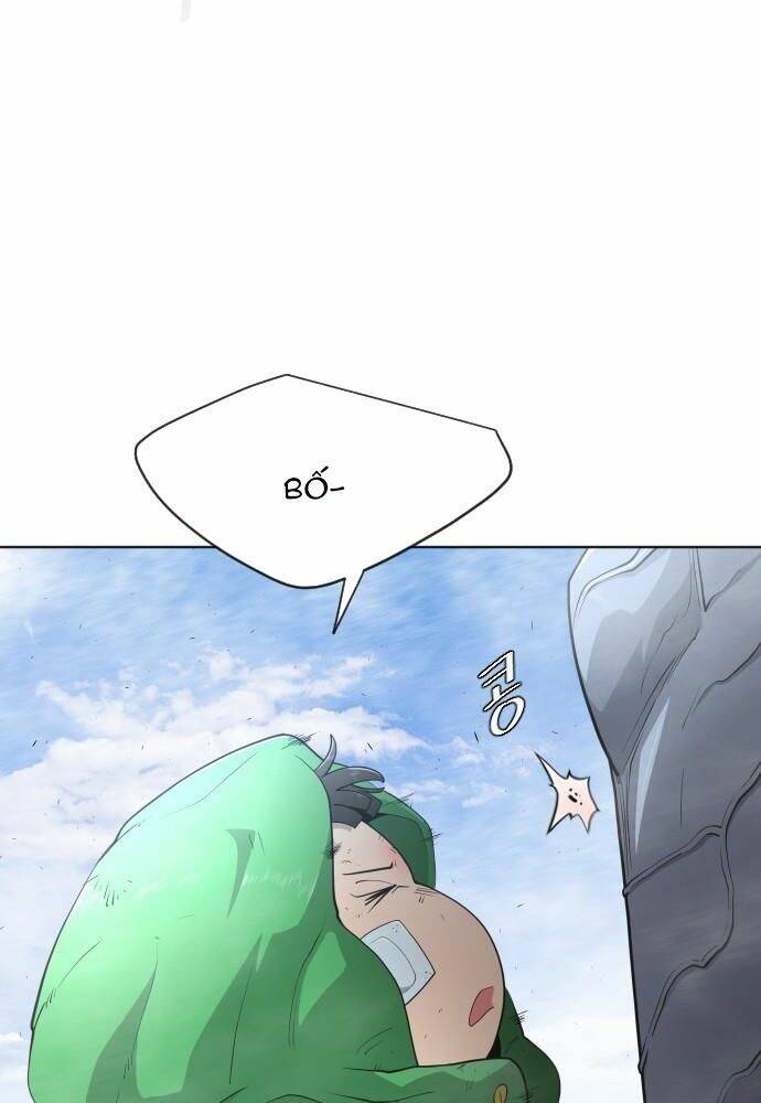 Kĩ Nguyên Của Anh Hùng Chapter 96 - Trang 2