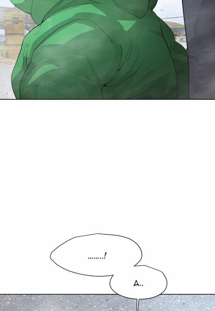 Kĩ Nguyên Của Anh Hùng Chapter 96 - Trang 2