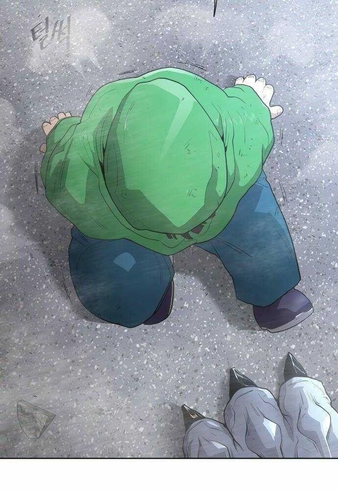 Kĩ Nguyên Của Anh Hùng Chapter 96 - Trang 2