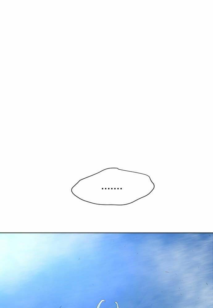 Kĩ Nguyên Của Anh Hùng Chapter 96 - Trang 2