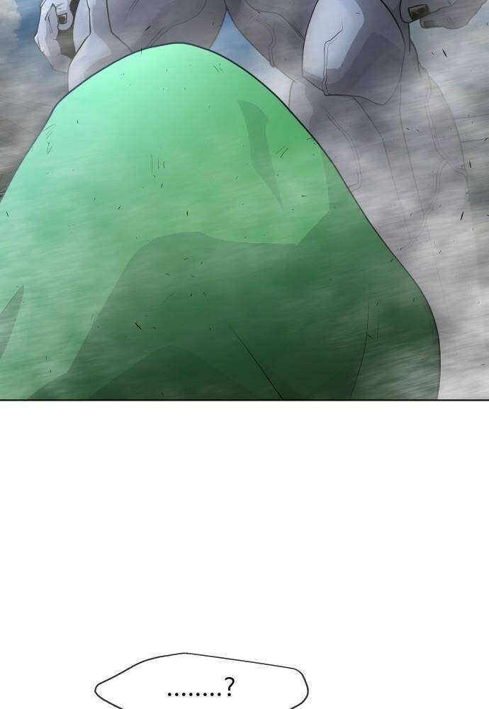 Kĩ Nguyên Của Anh Hùng Chapter 96 - Trang 2