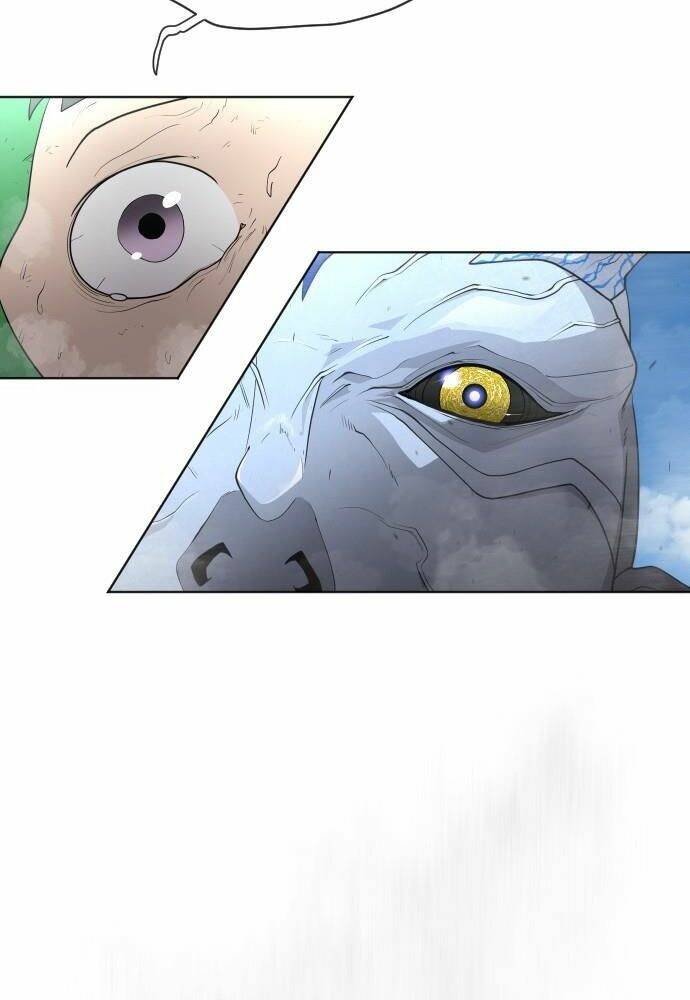 Kĩ Nguyên Của Anh Hùng Chapter 96 - Trang 2