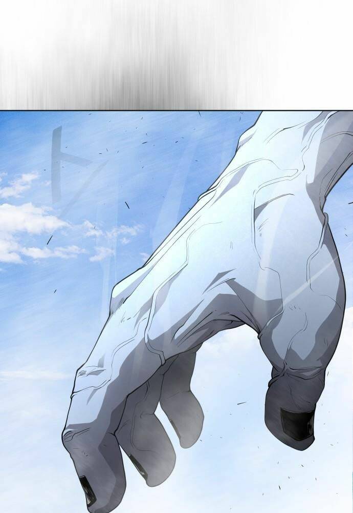 Kĩ Nguyên Của Anh Hùng Chapter 96 - Trang 2