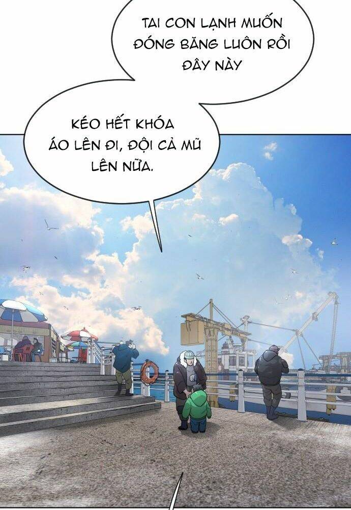 Kĩ Nguyên Của Anh Hùng Chapter 96 - Trang 2