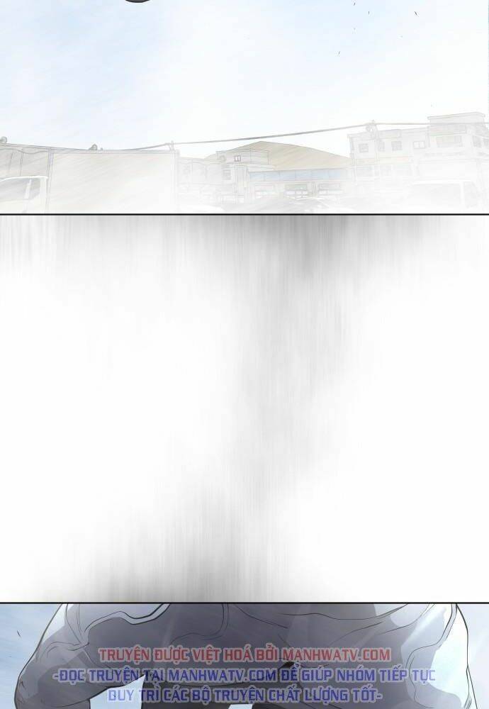 Kĩ Nguyên Của Anh Hùng Chapter 96 - Trang 2