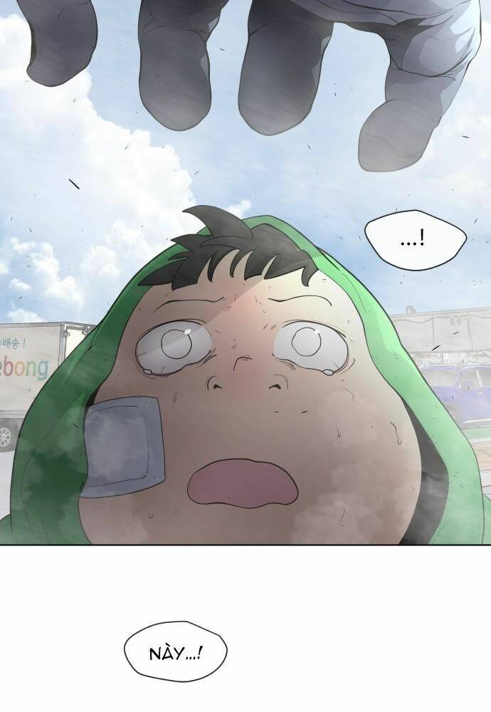 Kĩ Nguyên Của Anh Hùng Chapter 96 - Trang 2