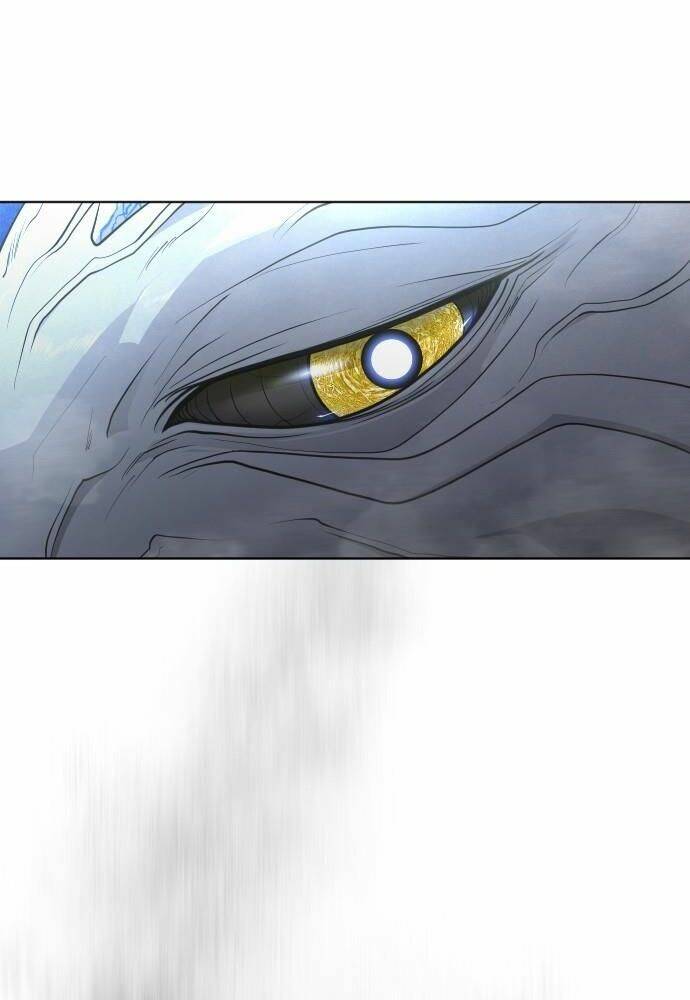 Kĩ Nguyên Của Anh Hùng Chapter 96 - Trang 2