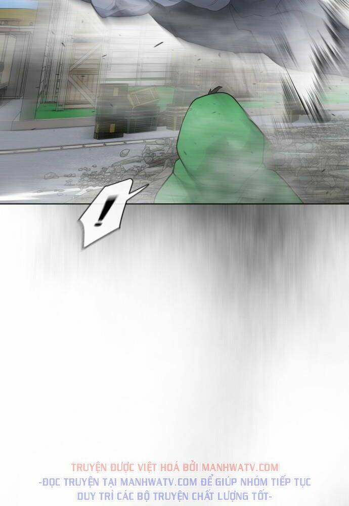 Kĩ Nguyên Của Anh Hùng Chapter 96 - Trang 2