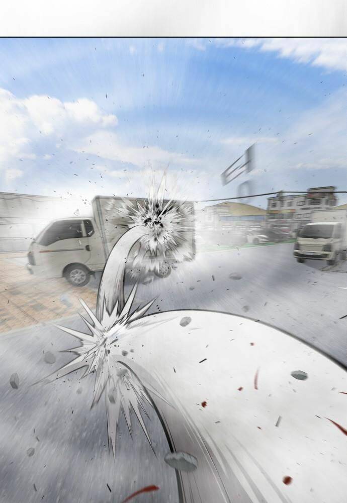 Kĩ Nguyên Của Anh Hùng Chapter 96 - Trang 2