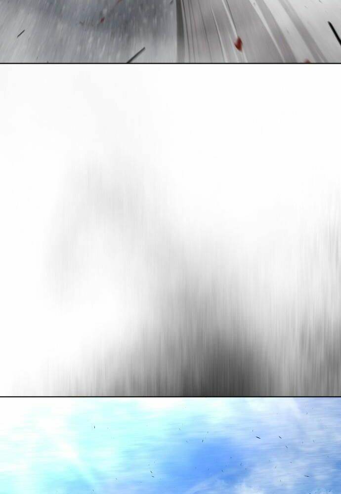 Kĩ Nguyên Của Anh Hùng Chapter 96 - Trang 2