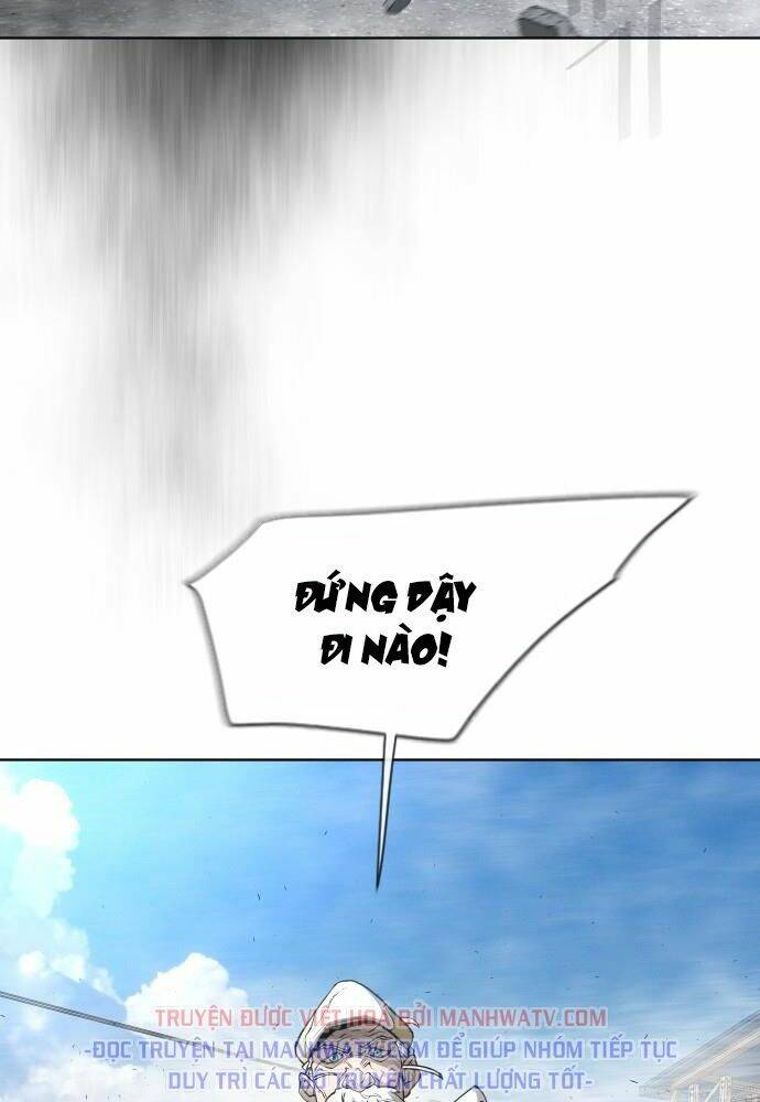 Kĩ Nguyên Của Anh Hùng Chapter 96 - Trang 2