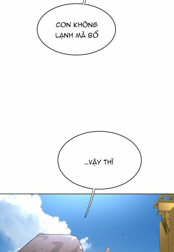 Kĩ Nguyên Của Anh Hùng Chapter 96 - Trang 2