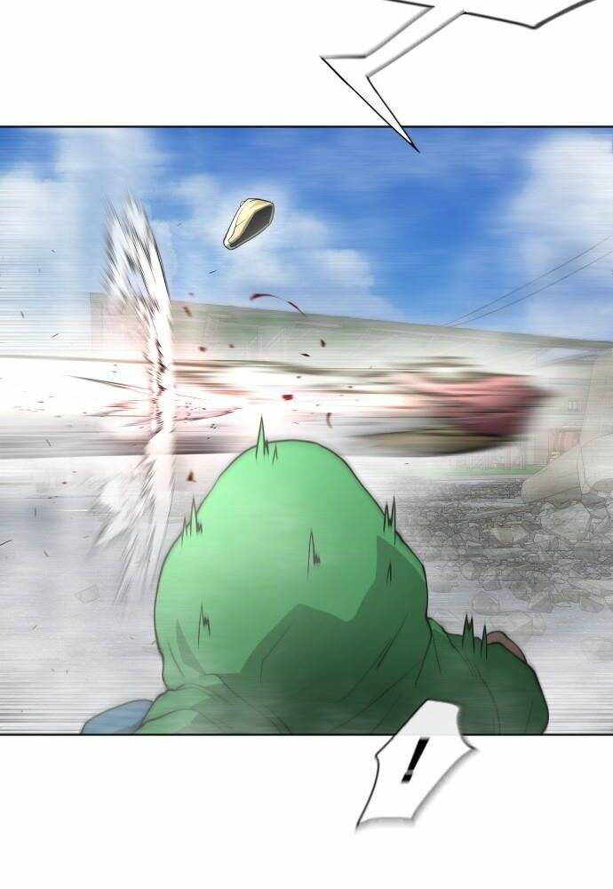 Kĩ Nguyên Của Anh Hùng Chapter 96 - Trang 2