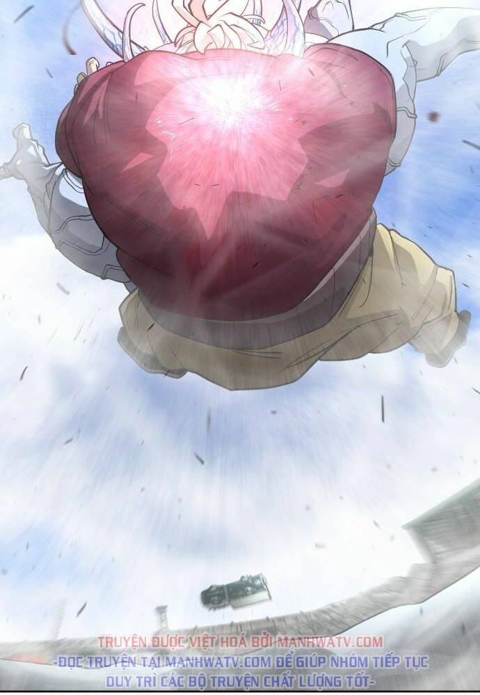 Kĩ Nguyên Của Anh Hùng Chapter 96 - Trang 2