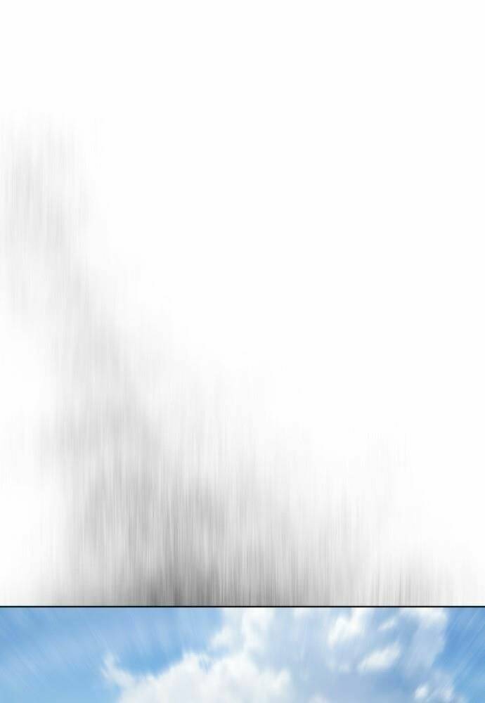 Kĩ Nguyên Của Anh Hùng Chapter 96 - Trang 2