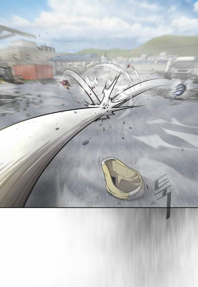 Kĩ Nguyên Của Anh Hùng Chapter 96 - Trang 2