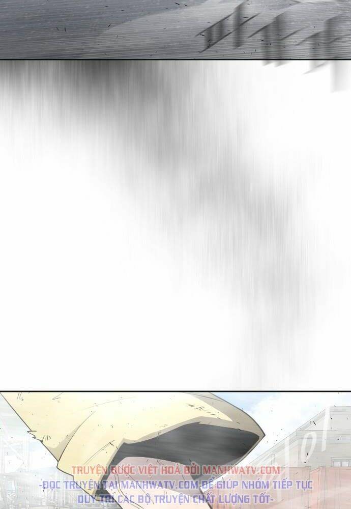 Kĩ Nguyên Của Anh Hùng Chapter 96 - Trang 2