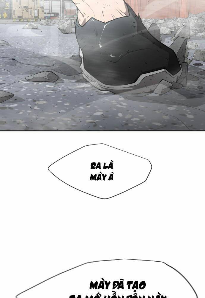 Kĩ Nguyên Của Anh Hùng Chapter 96 - Trang 2