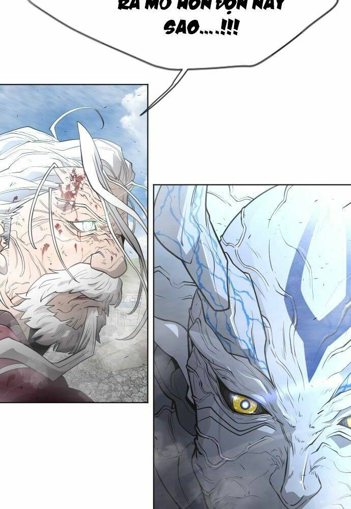 Kĩ Nguyên Của Anh Hùng Chapter 96 - Trang 2