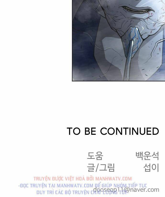 Kĩ Nguyên Của Anh Hùng Chapter 96 - Trang 2