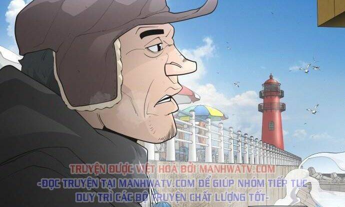 Kĩ Nguyên Của Anh Hùng Chapter 96 - Trang 2