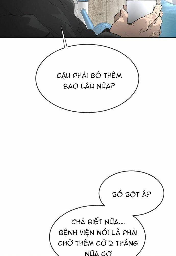 Kĩ Nguyên Của Anh Hùng Chapter 96 - Trang 2