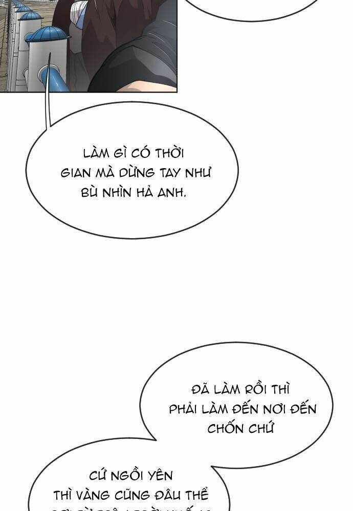 Kĩ Nguyên Của Anh Hùng Chapter 96 - Trang 2