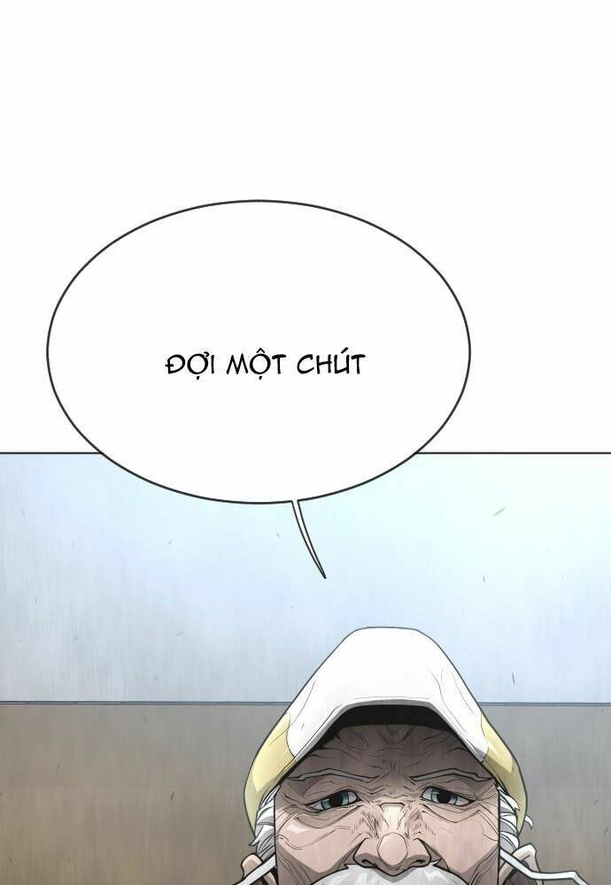 Kĩ Nguyên Của Anh Hùng Chapter 96 - Trang 2