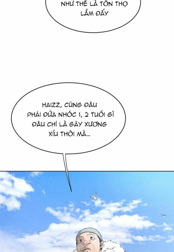 Kĩ Nguyên Của Anh Hùng Chapter 96 - Trang 2