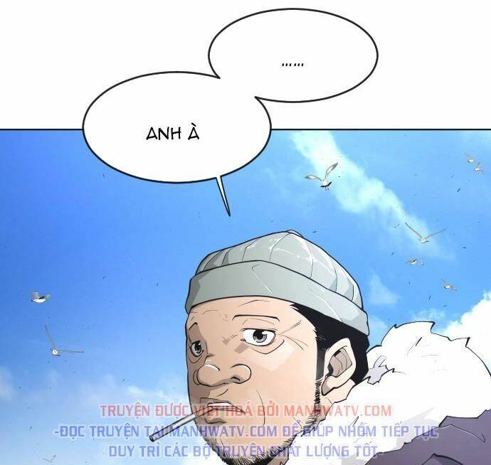 Kĩ Nguyên Của Anh Hùng Chapter 96 - Trang 2