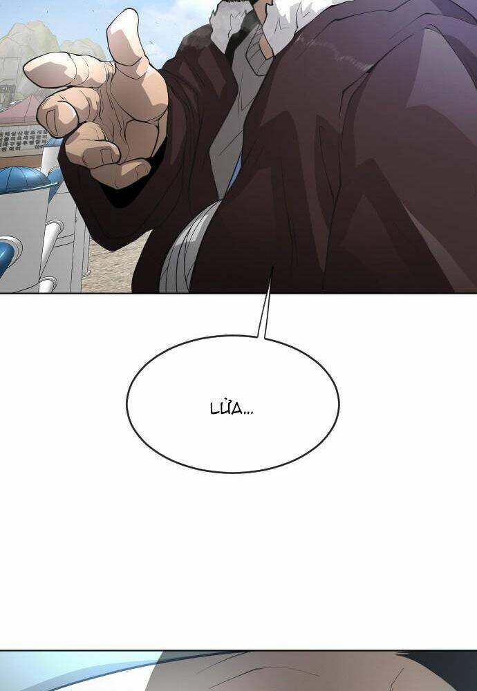 Kĩ Nguyên Của Anh Hùng Chapter 96 - Trang 2