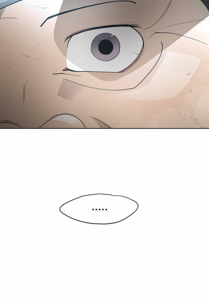 Kĩ Nguyên Của Anh Hùng Chapter 96 - Trang 2