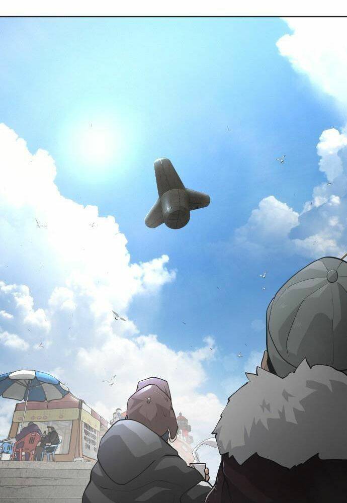 Kĩ Nguyên Của Anh Hùng Chapter 96 - Trang 2