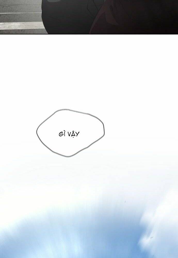 Kĩ Nguyên Của Anh Hùng Chapter 96 - Trang 2