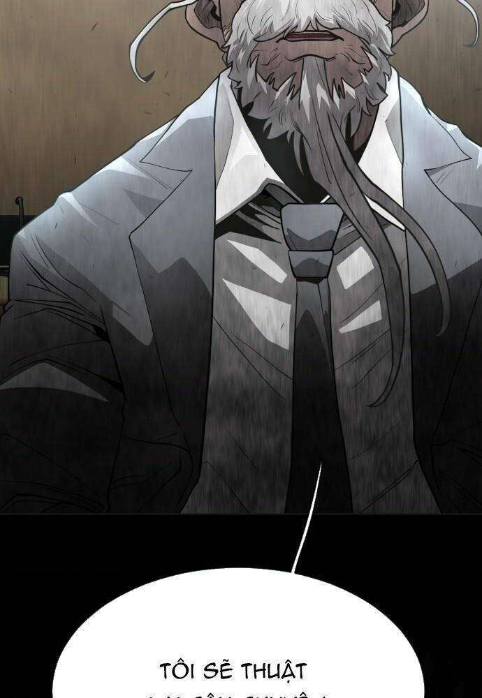 Kĩ Nguyên Của Anh Hùng Chapter 96 - Trang 2