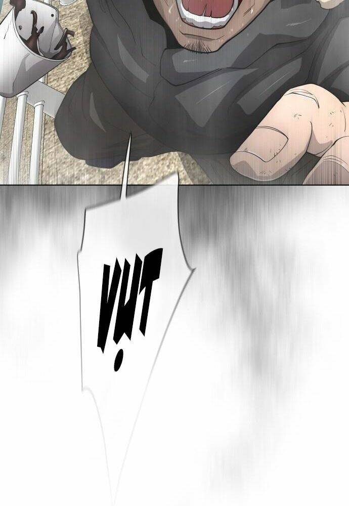 Kĩ Nguyên Của Anh Hùng Chapter 96 - Trang 2