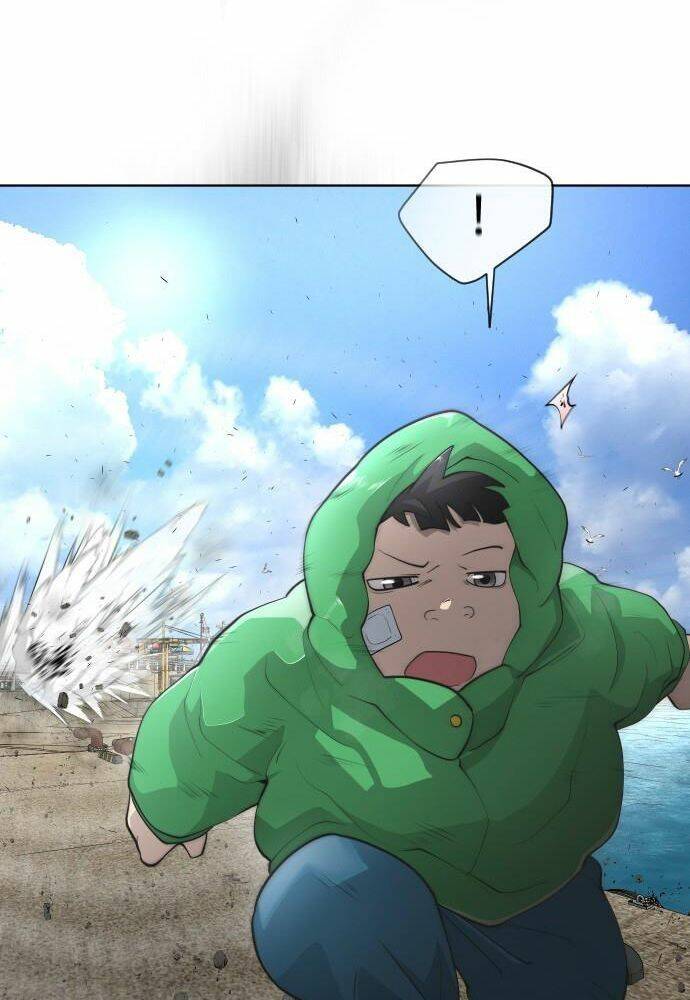 Kĩ Nguyên Của Anh Hùng Chapter 96 - Trang 2