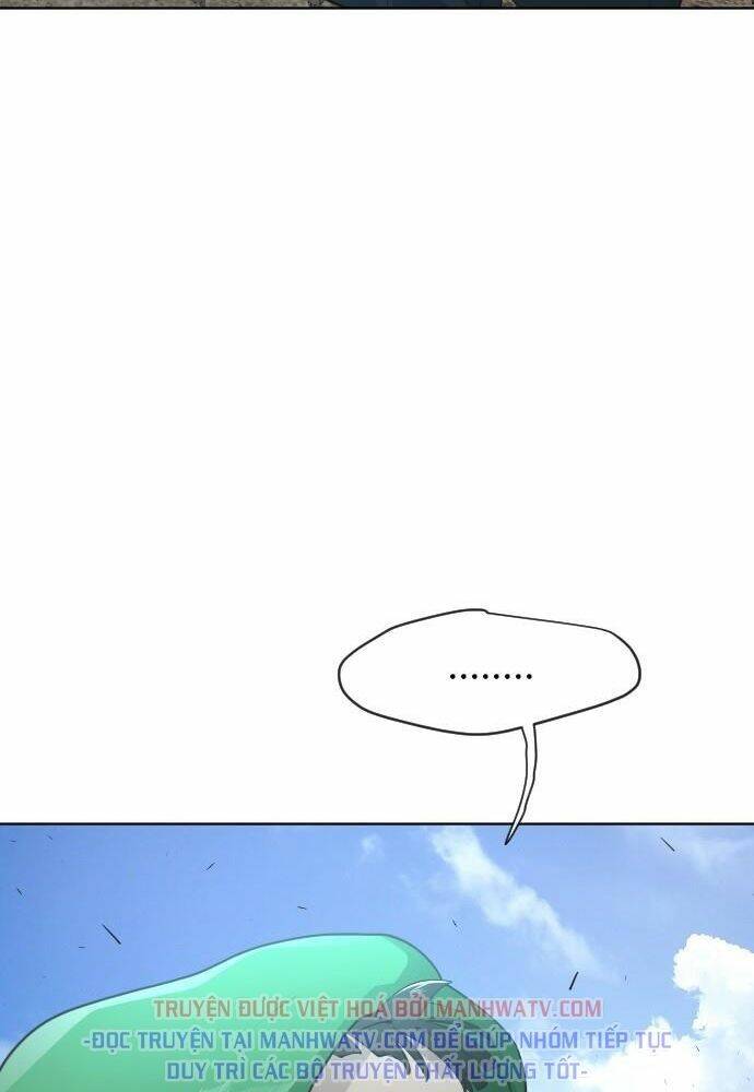 Kĩ Nguyên Của Anh Hùng Chapter 96 - Trang 2