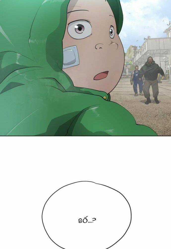 Kĩ Nguyên Của Anh Hùng Chapter 96 - Trang 2